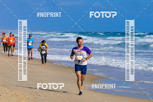 Buy your photos of the event4 Longo Beach on Fotop