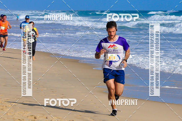 Buy your photos of the event4 Longo Beach on Fotop