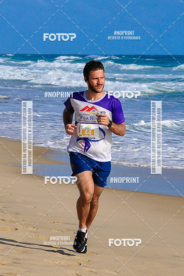 Buy your photos of the event4 Longo Beach on Fotop