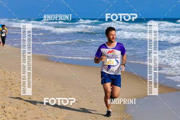 Buy your photos of the event4 Longo Beach on Fotop