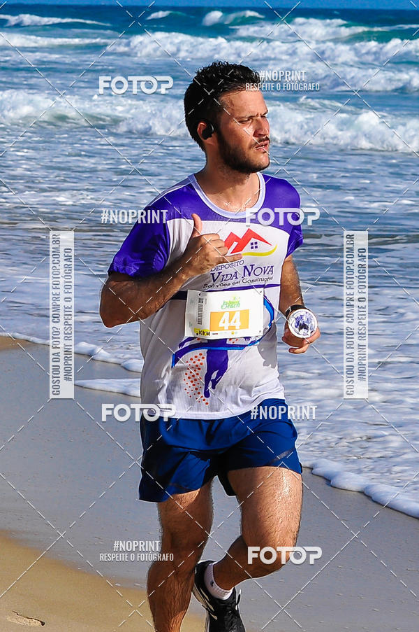 Buy your photos of the event4 Longo Beach on Fotop