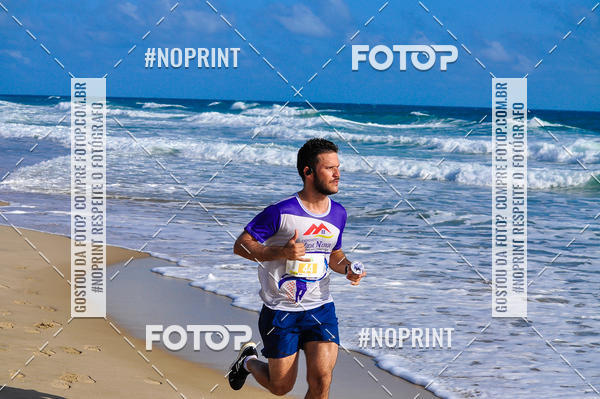 Buy your photos of the event4 Longo Beach on Fotop