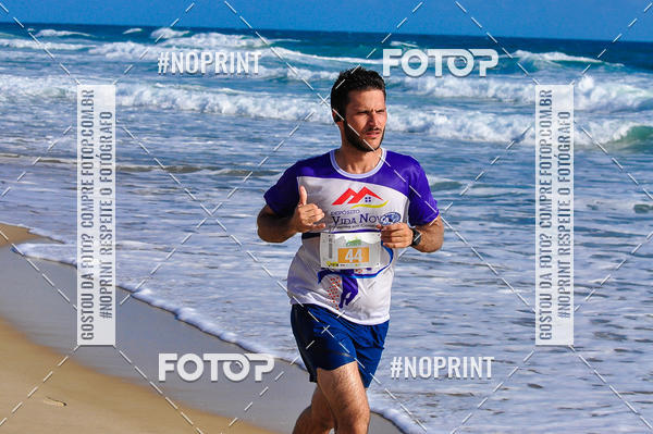 Buy your photos of the event4 Longo Beach on Fotop