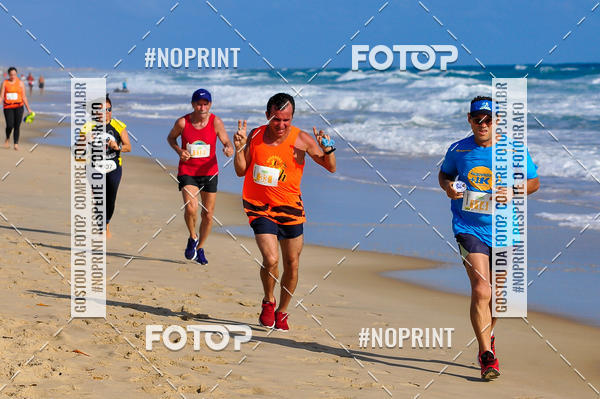 Buy your photos of the event4 Longo Beach on Fotop