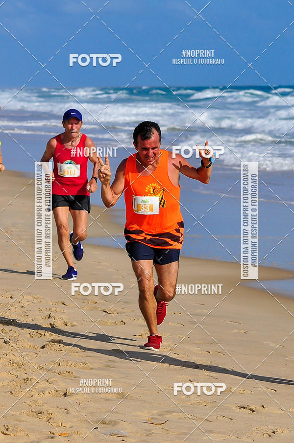 Buy your photos of the event4 Longo Beach on Fotop