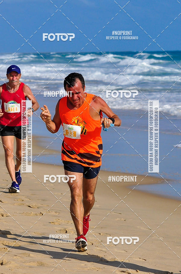 Buy your photos of the event4 Longo Beach on Fotop