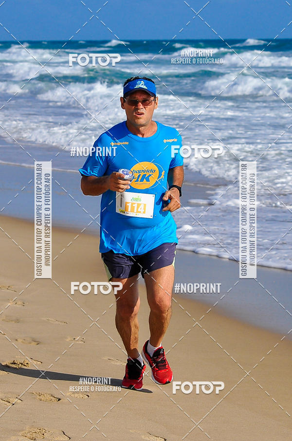 Buy your photos of the event4 Longo Beach on Fotop