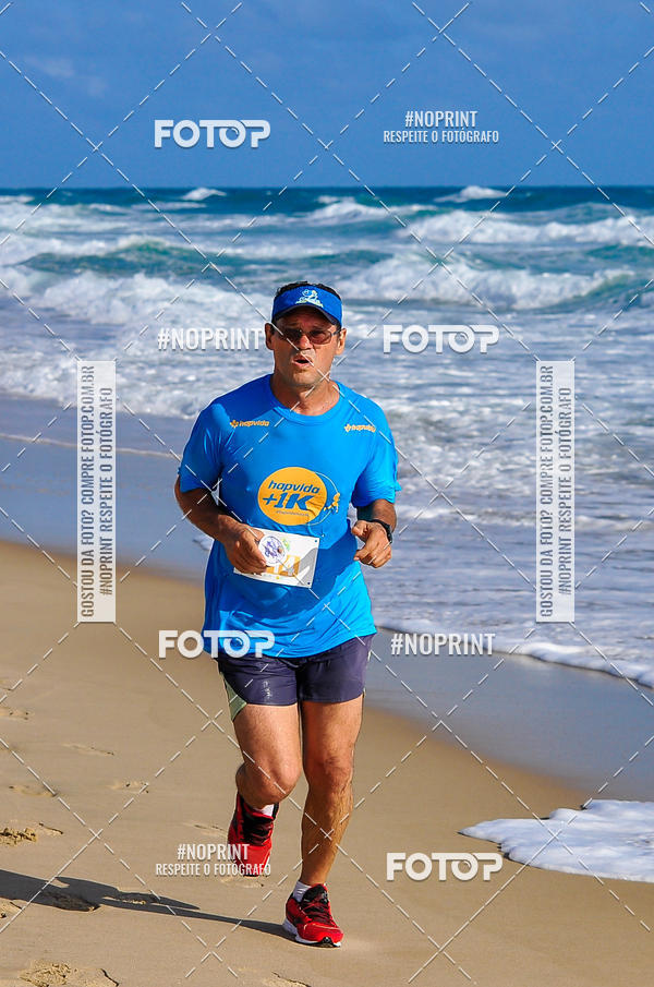 Buy your photos of the event4 Longo Beach on Fotop