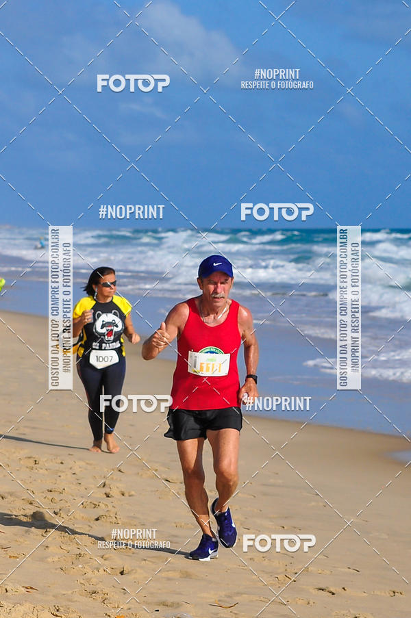 Buy your photos of the event4 Longo Beach on Fotop