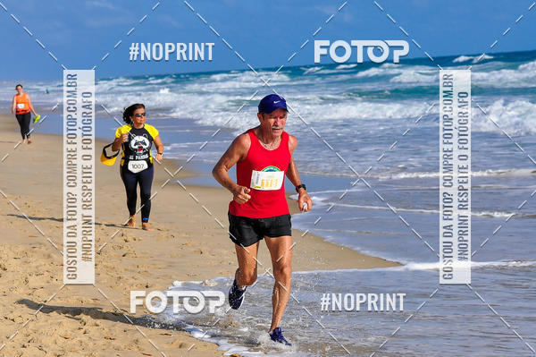 Buy your photos of the event4 Longo Beach on Fotop