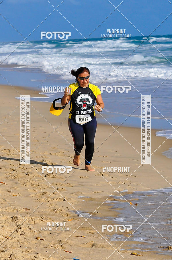 Buy your photos of the event4 Longo Beach on Fotop