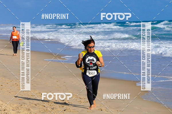 Buy your photos of the event4 Longo Beach on Fotop
