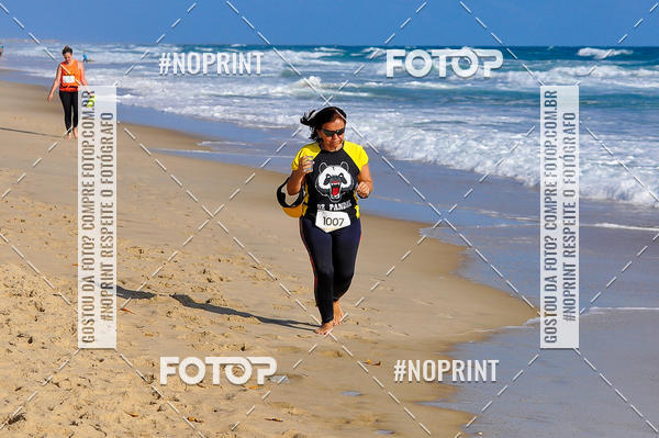 Buy your photos of the event4 Longo Beach on Fotop