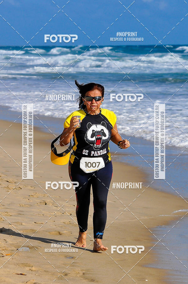 Buy your photos of the event4 Longo Beach on Fotop