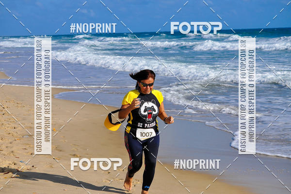Buy your photos of the event4 Longo Beach on Fotop