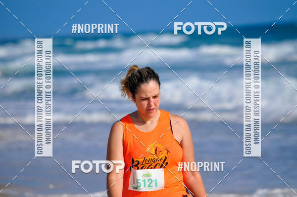 Buy your photos of the event4 Longo Beach on Fotop