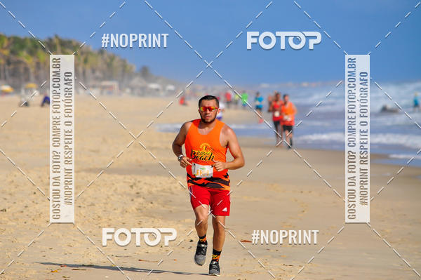 Buy your photos of the event4 Longo Beach on Fotop
