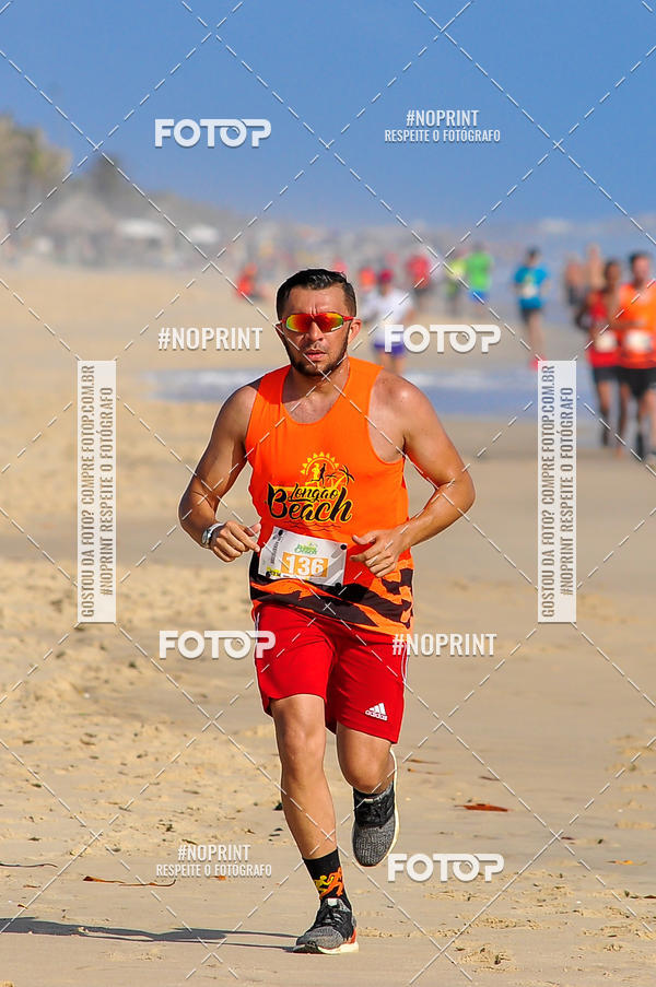Buy your photos of the event4 Longo Beach on Fotop