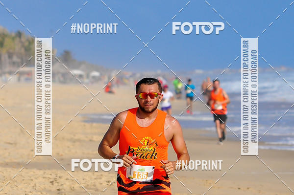 Buy your photos of the event4 Longo Beach on Fotop
