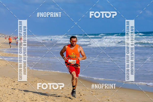 Buy your photos of the event4 Longo Beach on Fotop