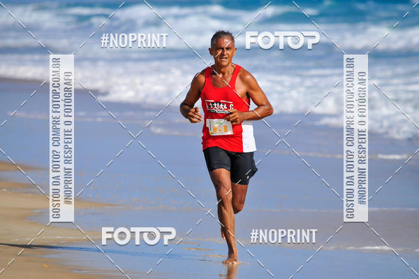 Buy your photos of the event4 Longo Beach on Fotop