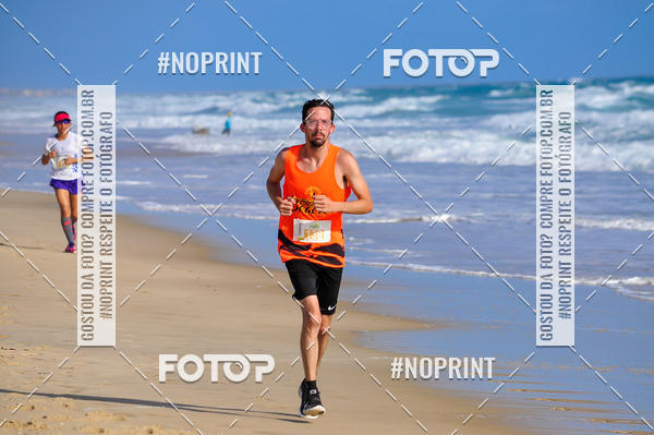 Buy your photos of the event4 Longo Beach on Fotop