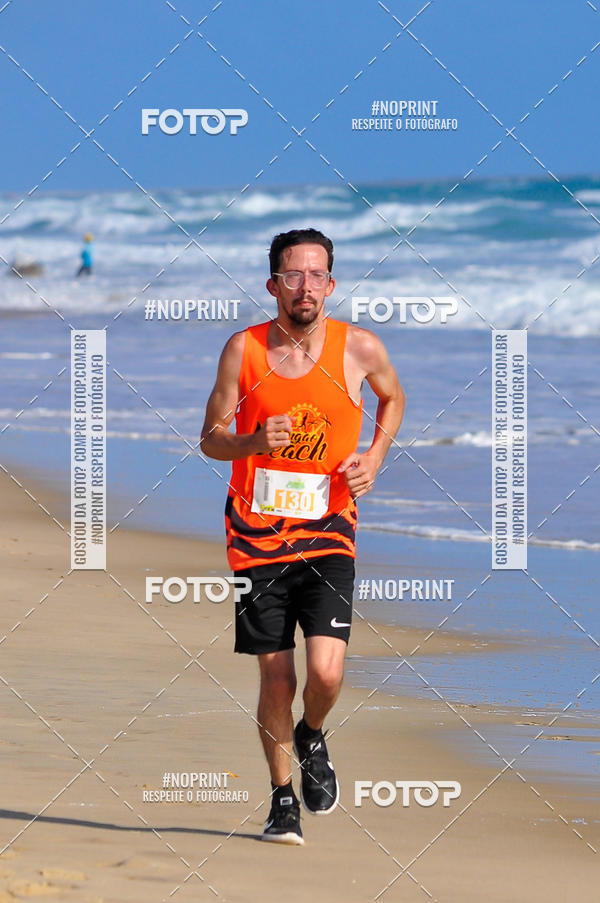 Buy your photos of the event4 Longo Beach on Fotop