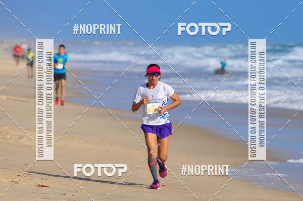 Buy your photos of the event4 Longo Beach on Fotop