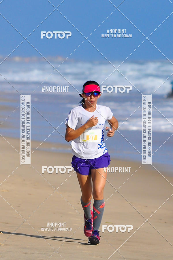 Buy your photos of the event4 Longo Beach on Fotop