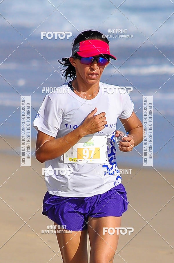 Buy your photos of the event4 Longo Beach on Fotop