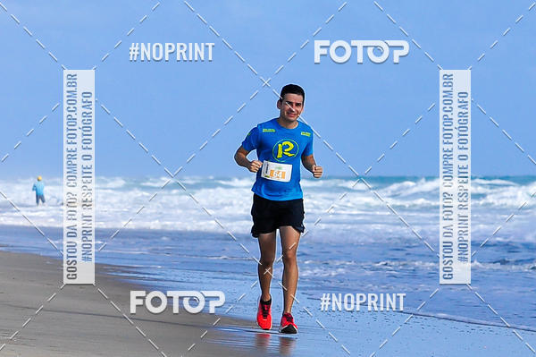 Buy your photos of the event4 Longo Beach on Fotop
