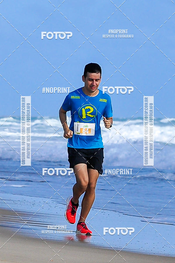 Buy your photos of the event4 Longo Beach on Fotop