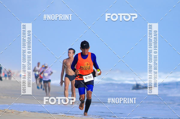 Buy your photos of the event4 Longo Beach on Fotop