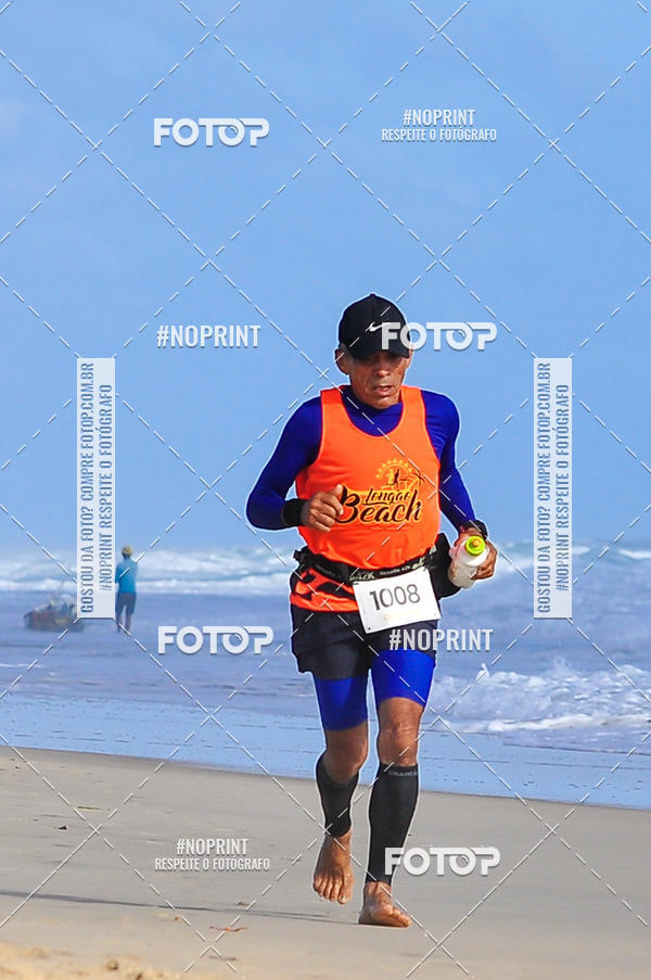 Buy your photos of the event4 Longo Beach on Fotop