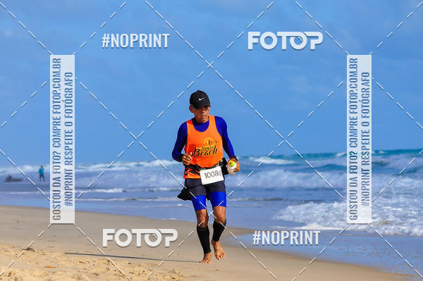 Buy your photos of the event4 Longo Beach on Fotop
