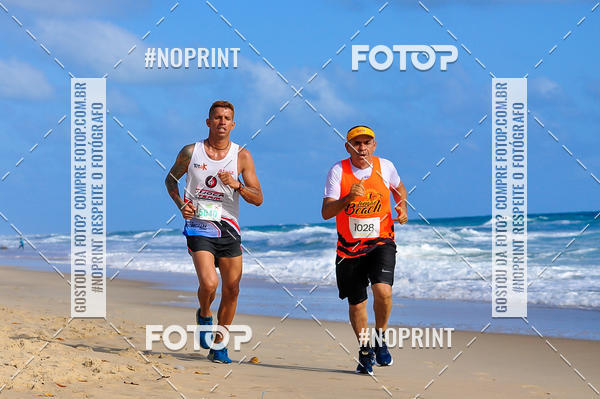 Buy your photos of the event4 Longo Beach on Fotop