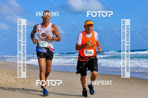 Buy your photos of the event4 Longo Beach on Fotop