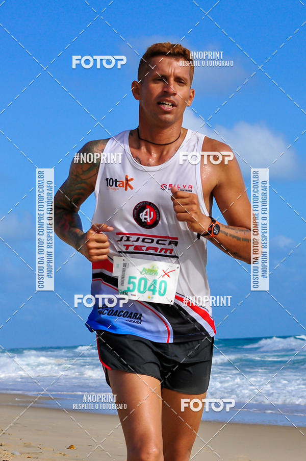 Buy your photos of the event4 Longo Beach on Fotop