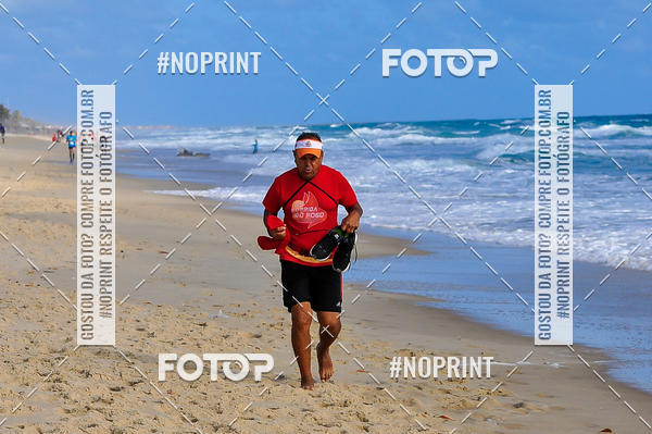Buy your photos of the event4 Longo Beach on Fotop