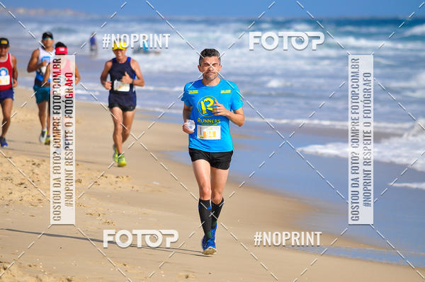 Buy your photos of the event4 Longo Beach on Fotop