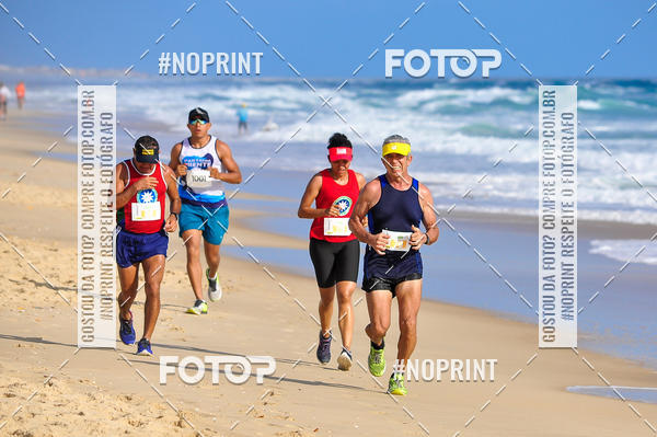 Buy your photos of the event4 Longo Beach on Fotop