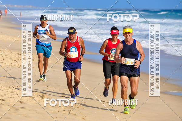 Buy your photos of the event4 Longo Beach on Fotop
