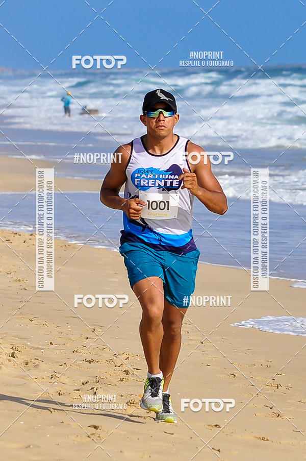 Buy your photos of the event4 Longo Beach on Fotop