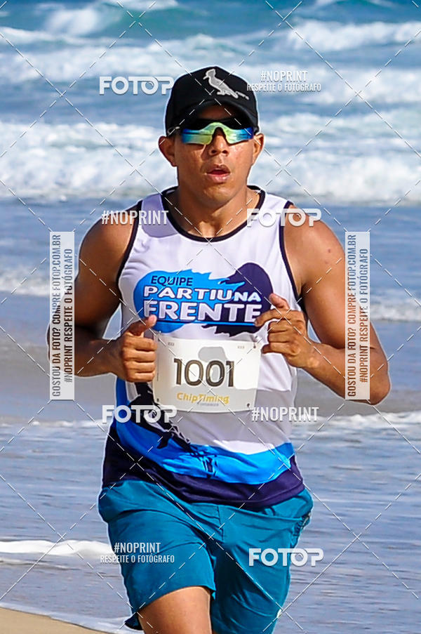 Buy your photos of the event4 Longo Beach on Fotop