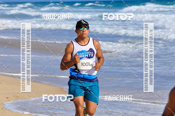 Buy your photos of the event4 Longo Beach on Fotop