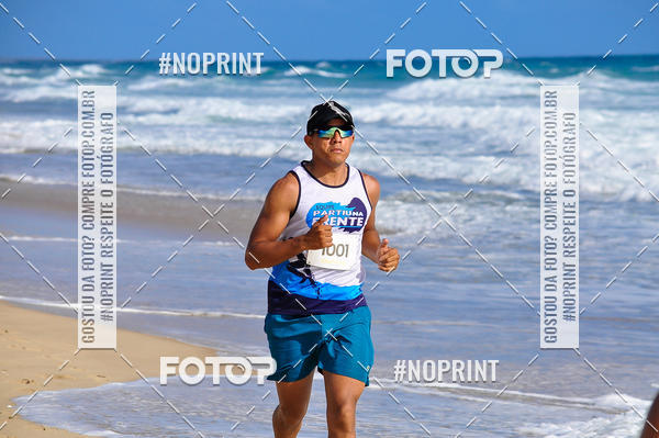 Buy your photos of the event4 Longo Beach on Fotop