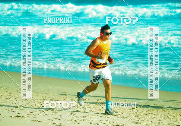 Buy your photos of the event4� Long�o Beach on Fotop
