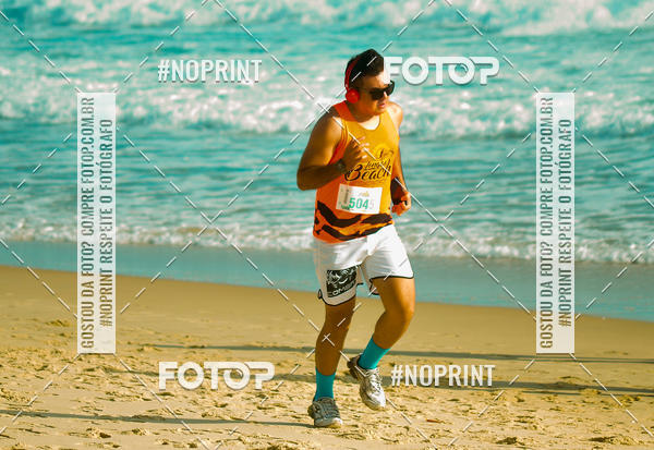 Buy your photos of the event4� Long�o Beach on Fotop