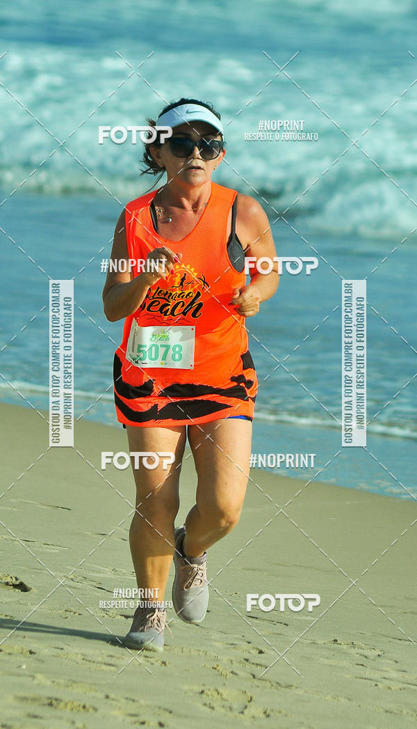 Buy your photos of the event4� Long�o Beach on Fotop