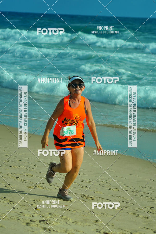 Buy your photos of the event4� Long�o Beach on Fotop